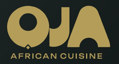 Oja African Cuisine  